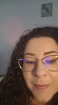 Snapshot of Elissa_Floyd__ chatting on June 28, 2026, 4:35 pm Elissa Floyd online show from June 28, 2026, 4:35 pm