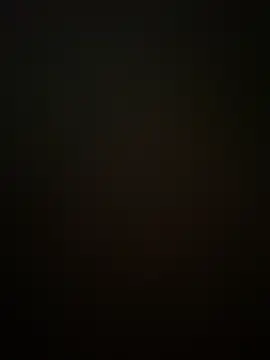 Snapshot of barokk01 chatting on May 25, 2026, 10:30 pm barokk01 online show from May 25, 2026, 10:30 pm