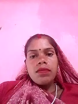 Payal l69 online show from July 29, 2026, 4:44 am