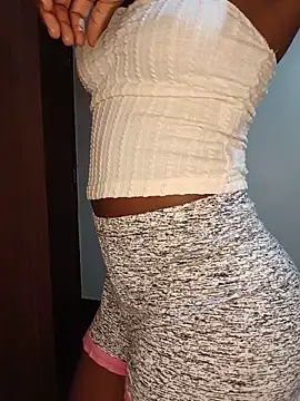 Sexy ass22 online show from June 19, 2026, 5:41 pm