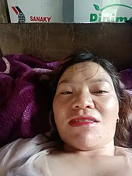 lya sexyy online show from July 15, 2026, 4:52 am