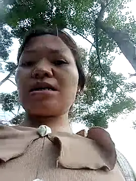 lya sexyy online show from July 8, 2026, 10:49 am