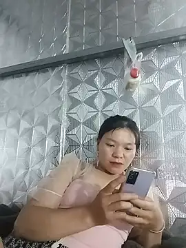 lya sexyy online show from June 30, 2026, 4:07 pm
