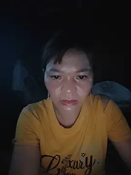 lya sexyy online show from May 25, 2026, 12:04 pm