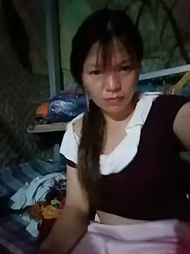 lya sexyy online show from July 12, 2026, 4:19 pm