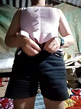 lya sexyy online show from May 29, 2026, 1:17 pm