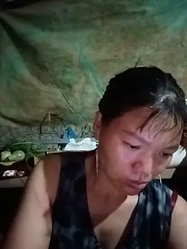 lya sexyy online show from June 16, 2026, 1:22 pm