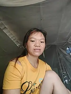 lya sexyy online show from May 24, 2026, 11:26 pm