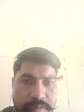 puja Kumari70 online show from May 21, 2026, 6:44 am