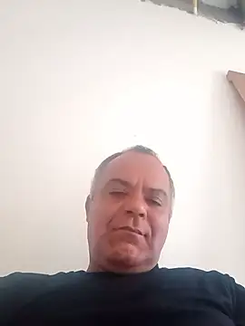 Snapshot of carvalhodebarros chatting on May 24, 2026, 3:56 pm carvalhodebarros online show from May 24, 2026, 3:56 pm