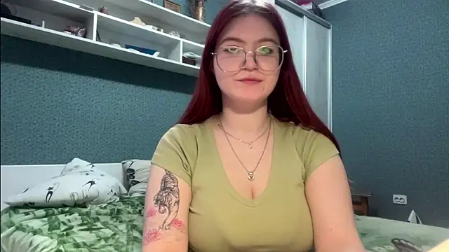 MarkSlye online show from May 20, 2026, 3:20 pm