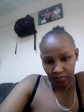 mjos online show from June 17, 2026, 10:14 am