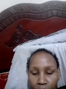 mjos online show from June 27, 2026, 4:29 am