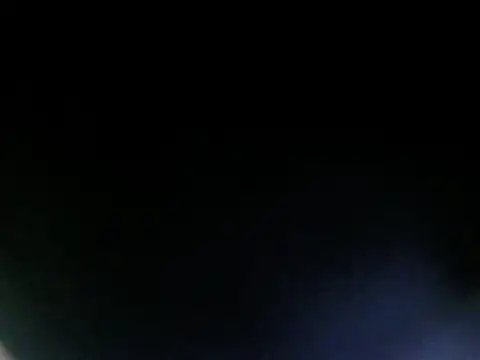 Sexymamasitta online show from July 4, 2026, 11:31 pm
