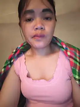 Snapshot of Emma-sin chatting on July 11, 2026, 1:06 am Emma-sin online show from July 11, 2026, 1:06 am