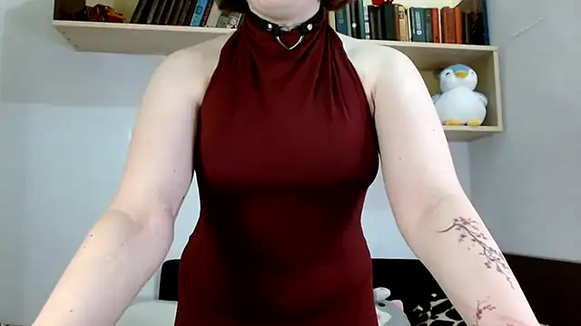 Snapshot of Oriana_secret chatting on June 28, 2026, 4:19 am Oriana secret online show from June 28, 2026, 4:19 am
