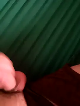 Snapshot of Jander_costa15 chatting on June 23, 2026, 1:20 pm Jander costa15 online show from June 23, 2026, 1:20 pm