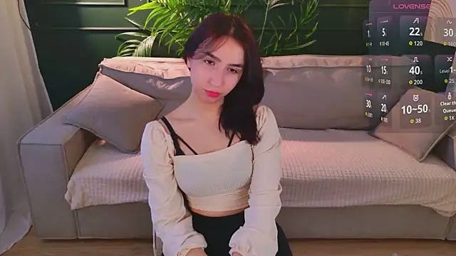 Baby Miira online show from June 12, 2026, 6:44 am