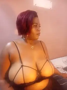 SweetMellon online show from May 21, 2026, 7:22 pm