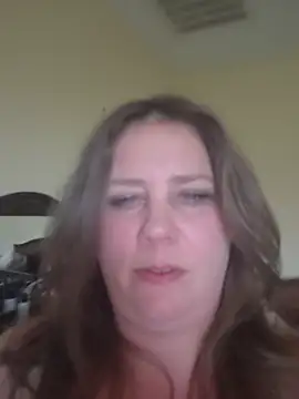 Bigtittymilkmommy online show from May 21, 2026, 11:46 pm