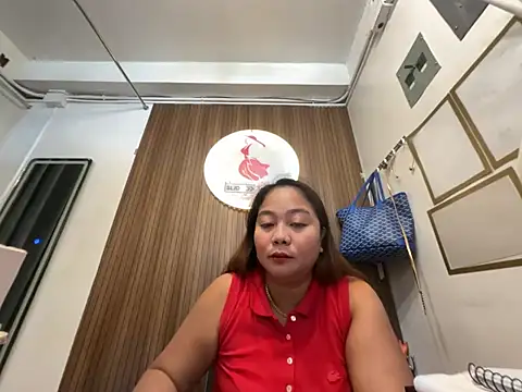 Snapshot of asian_milfpinay chatting on July 7, 2026, 6:58 am asian milfpinay online show from July 7, 2026, 6:58 am
