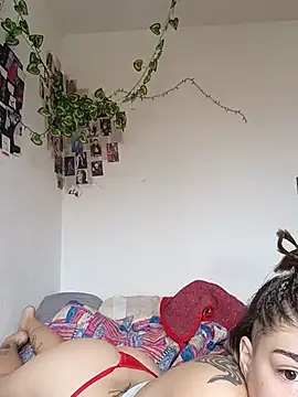 pervy princessx online show from June 1, 2026, 1:55 pm