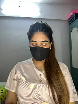 Snapshot of Ankita_90 chatting on July 12, 2026, 9:48 pm Ankita 90 online show from July 12, 2026, 9:48 pm