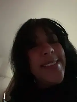 Snapshot of Alexia_Lerner chatting on July 3, 2026, 7:09 pm Alexia Lerner online show from July 3, 2026, 7:09 pm