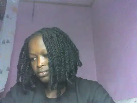 Snapshot of Pinky_lina1 chatting on July 7, 2026, 10:30 am Pinky lina1 online show from July 7, 2026, 10:30 am