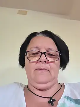 Snapshot of Diana_Diafan chatting on June 29, 2026, 6:09 am Diana Diafan online show from June 29, 2026, 6:09 am