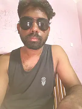 Snapshot of ey2sdozm chatting on May 23, 2026, 4:17 pm ey2sdozm online show from May 23, 2026, 4:17 pm