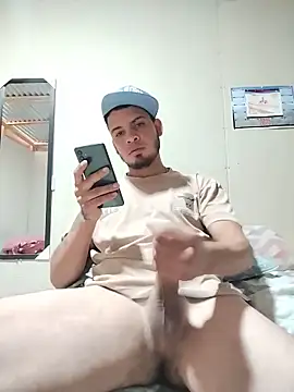V3NENO xxxhot1 online show from May 24, 2026, 7:03 pm