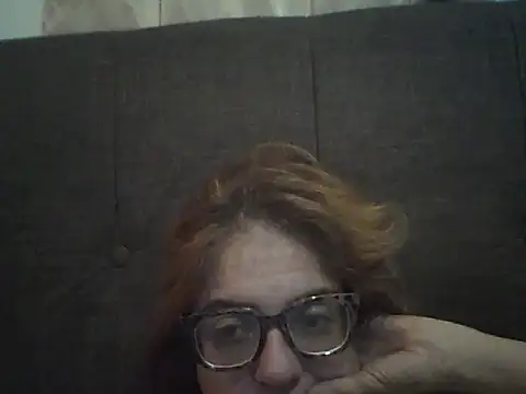 elaagata online show from June 16, 2026, 7:41 am