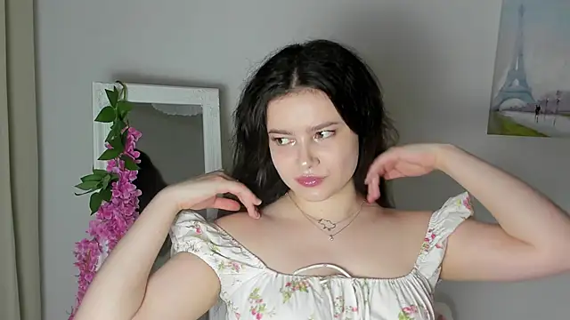 rizz caprice  online show from May 19, 2026, 6:48 pm