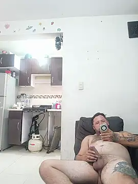 Snapshot of Blackprincipe66 chatting on May 22, 2026, 11:03 pm Blackprincipe66 online show from May 22, 2026, 11:03 pm