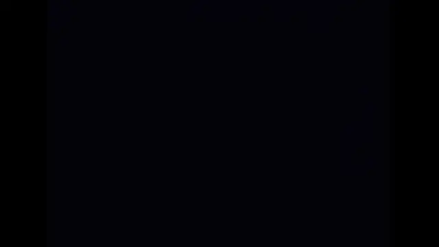 Snapshot of riki_08 chatting on May 30, 2026, 9:42 pm riki 08 online show from May 30, 2026, 9:42 pm