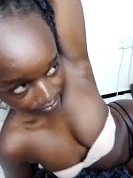 Snapshot of Ebonybliss_ chatting on June 25, 2026, 9:20 pm Ebonybliss online show from June 25, 2026, 9:20 pm