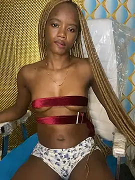 Snapshot of SexyNikia1 chatting on May 25, 2026, 6:06 pm SexyNikia1 online show from May 25, 2026, 6:06 pm