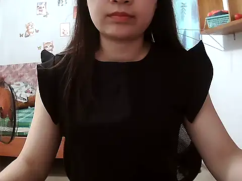 Snapshot of hanyna chatting on May 19, 2026, 3:24 am hanyna online show from May 19, 2026, 3:24 am
