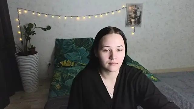 Snapshot of Tori_cute chatting on June 9, 2026, 1:28 am Tori cute online show from June 9, 2026, 1:28 am