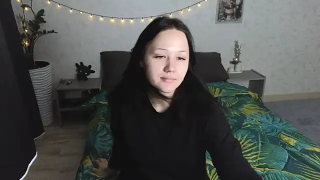 Snapshot of Tori_cute chatting on June 30, 2026, 2:33 am Tori cute online show from June 30, 2026, 2:33 am