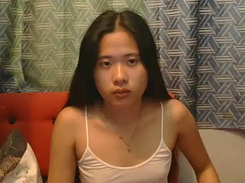 Snapshot of petiteasian_pinaygirl chatting on June 24, 2026, 1:37 am petiteasian pinaygirl online show from June 24, 2026, 1:37 am