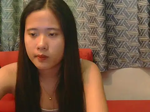 Snapshot of petiteasian_pinaygirl chatting on May 31, 2026, 7:03 am petiteasian pinaygirl online show from May 31, 2026, 7:03 am