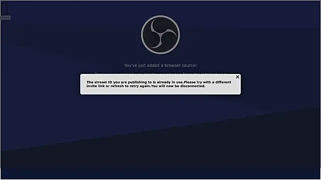 Snapshot of AnnieHoroschak chatting on May 21, 2026, 4:32 am AnnieHoroschak online show from May 21, 2026, 4:32 am