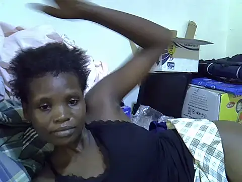 Snapshot of cute_aliyah chatting on July 1, 2026, 5:24 pm cute aliyah online show from July 1, 2026, 5:24 pm