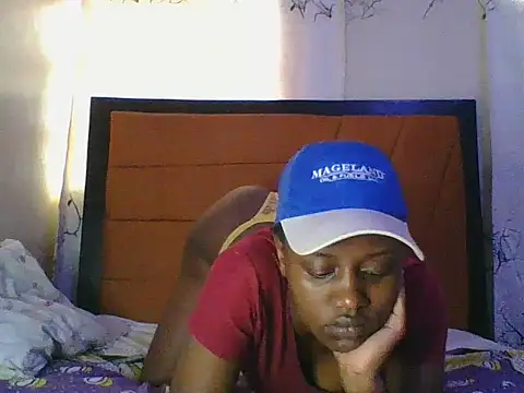 Ellaa doll online show from May 27, 2026, 12:34 pm