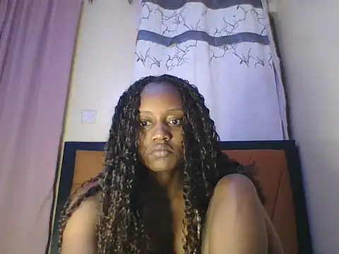 Ellaa doll online show from July 9, 2026, 1:28 am