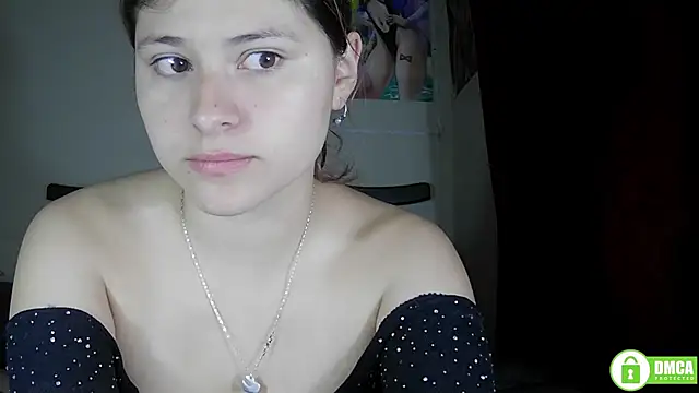 Snapshot of StarElii chatting on May 27, 2026, 3:47 am StarElii online show from May 27, 2026, 3:47 am