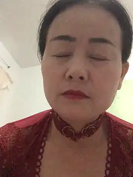 Snapshot of tongfy chatting on June 4, 2026, 11:48 am tongfy online show from June 4, 2026, 11:48 am