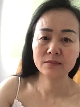 Snapshot of tongfy chatting on June 20, 2026, 5:34 am tongfy online show from June 20, 2026, 5:34 am